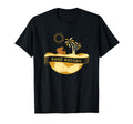 Sand Soccer Beach Futbol Novelty T-Shirt - Trendy Graphic Unisex - T-Shirt, Sweatshirt, Hoodie