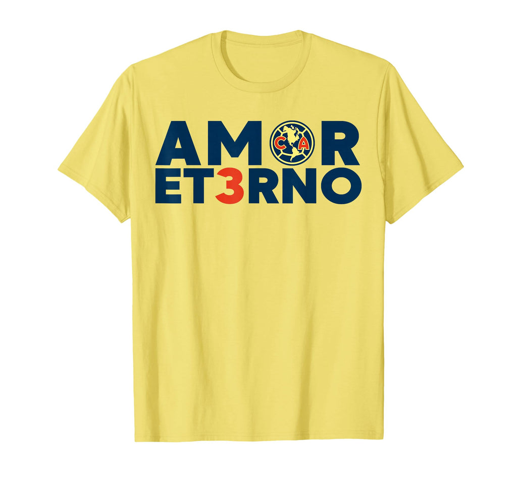 Club America Champions 2024 Opening T-Shirt - Aesthetic Graphic for Adults - T-Shirt, Sweatshirt, Hoodie