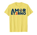 Club America Champions 2024 Opening T-Shirt - Aesthetic Graphic for Adults - T-Shirt, Sweatshirt, Hoodie