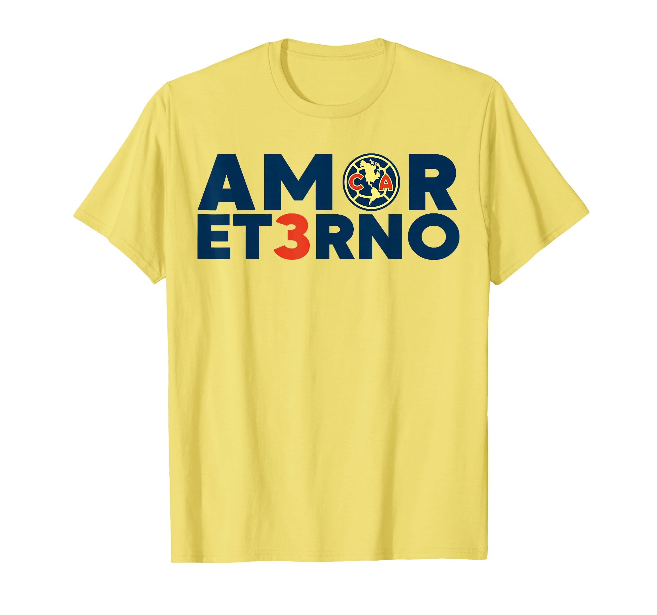 Club America Champions 2024 Opening T-Shirt - Aesthetic Graphic for Adults - T-Shirt, Sweatshirt, Hoodie