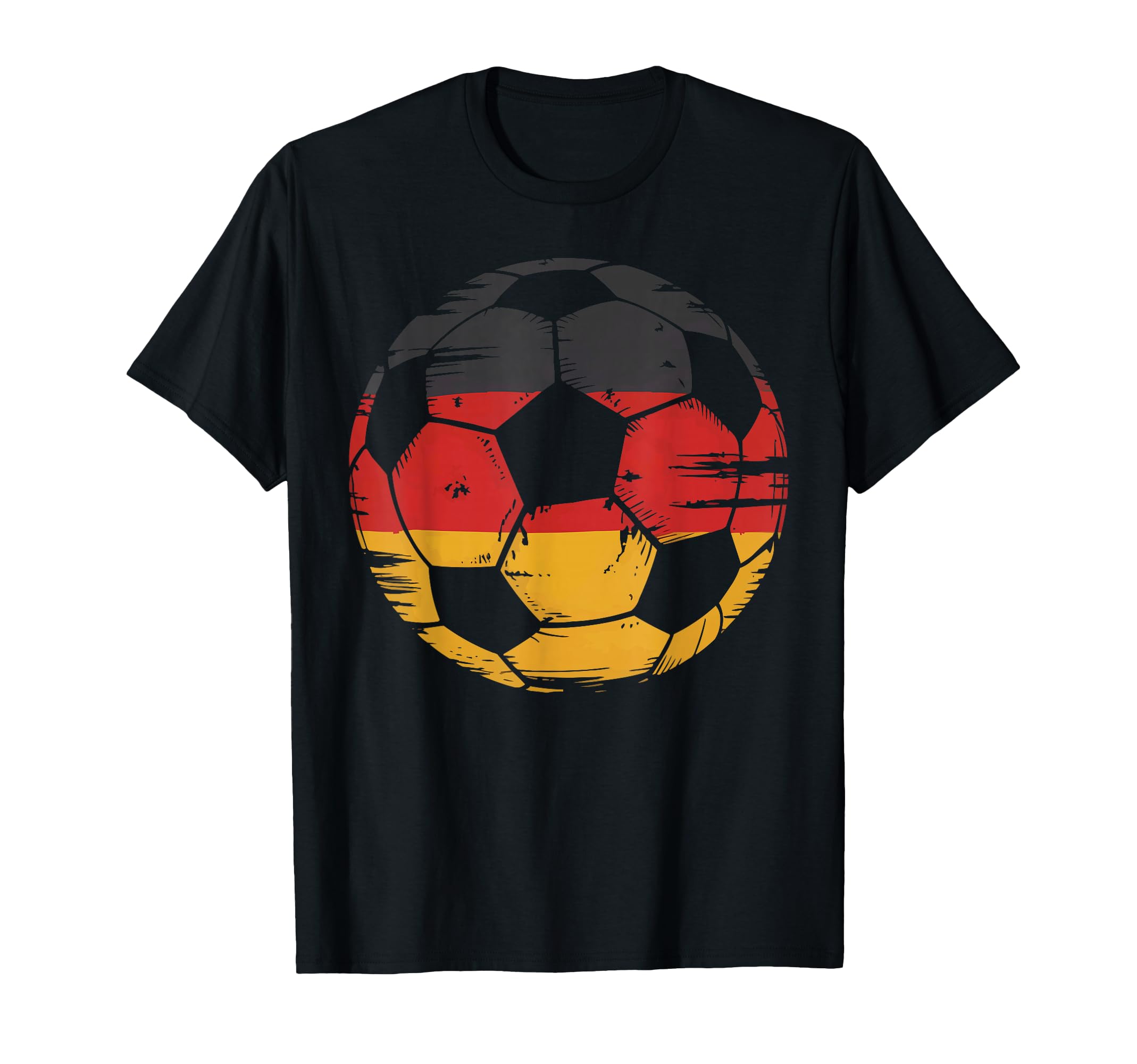 Soccer Player Soccer Coach Kick Sport T-Shirt - Fun Novelty Design Unisex - T-Shirt, Sweatshirt, Hoodie