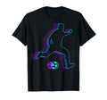 Soccer Player Team Coach Trainer T-Shirt - Custom Art Print for Adults - T-Shirt, Sweatshirt, Hoodie