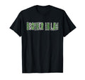 Soccer Brother Law Birthday Party T-Shirt - Minimalist Print for Adults - T-Shirt, Sweatshirt, Hoodie