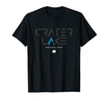 Crater Lake National Park Oregon Tonal T-Shirt - Streetwear Style Men Women - T-Shirt, Sweatshirt, Hoodie
