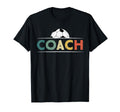 Soccer Coach Gifts Funny Soccer Ball T-Shirt - Trendy Graphic Men Women - T-Shirt, Sweatshirt, Hoodie