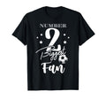 Number 2 Biggest Fan Soccer Player T-Shirt - Graphic Print Men Women - T-Shirt, Sweatshirt, Hoodie