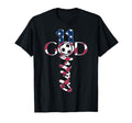 Jesus 11 Years Child God Soccer T-Shirt - Aesthetic Graphic for Adults - T-Shirt, Sweatshirt, Hoodie