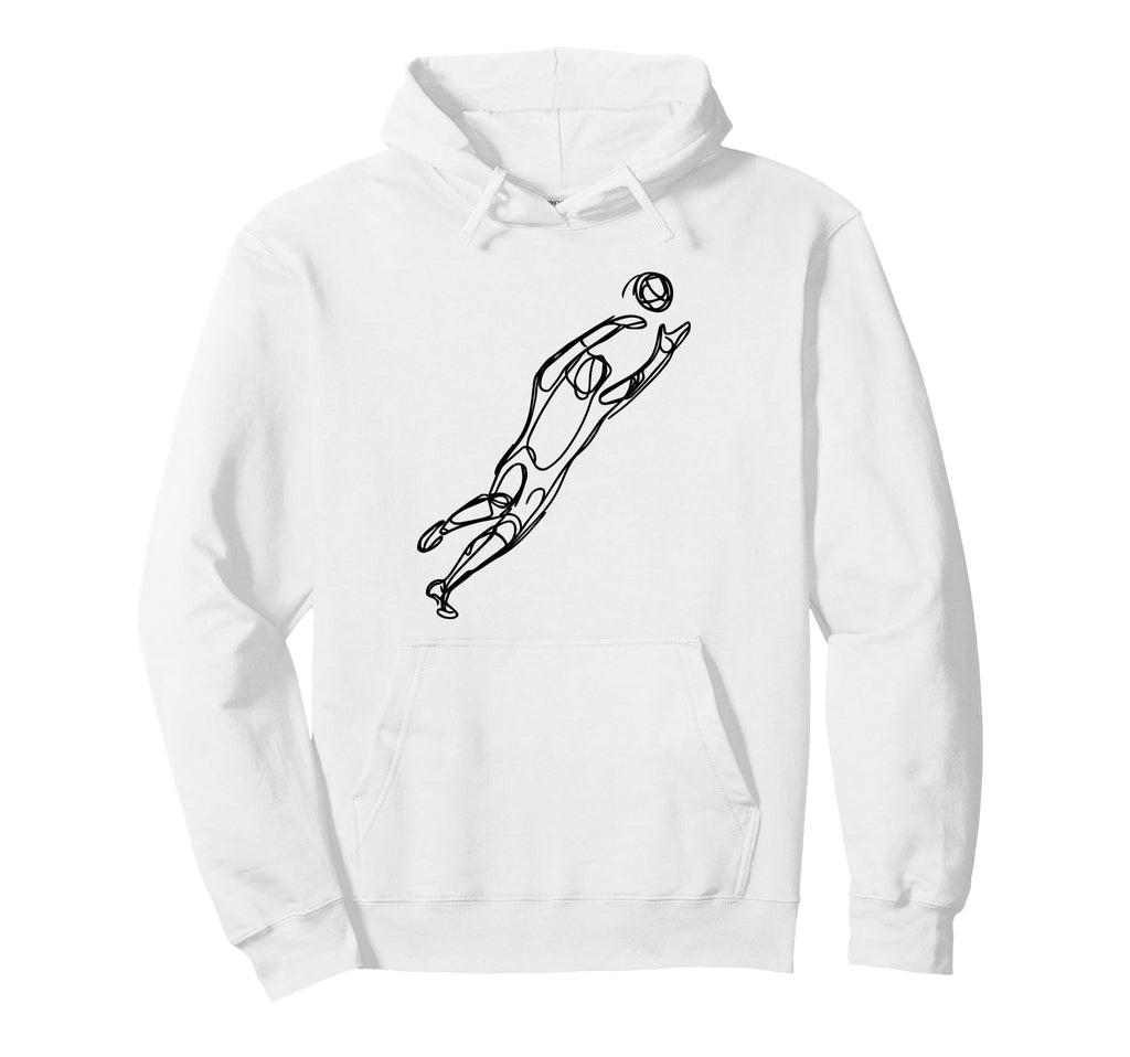 Funny Ball Sport Tees And Giveaways T-Shirt - Streetwear Style Unisex - T-Shirt, Sweatshirt, Hoodie