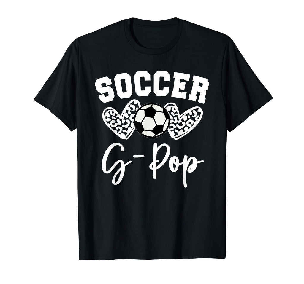 Soccer Matching Family Game And Gifts Hoodie - Streetwear Style for Adults - T-Shirt, Sweatshirt, Hoodie