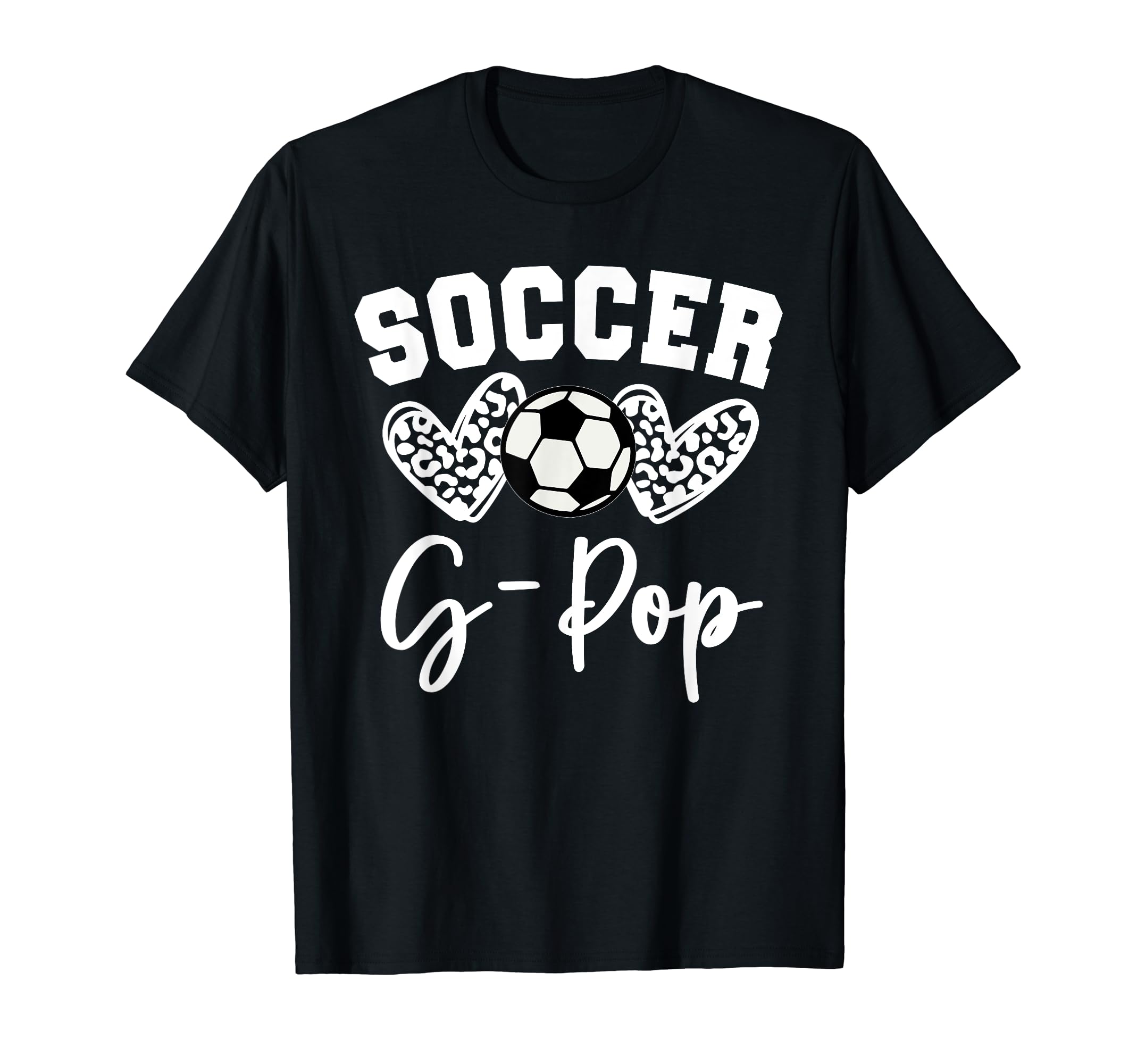 Soccer Matching Family Game And Gifts Hoodie - Streetwear Style for Adults - T-Shirt, Sweatshirt, Hoodie
