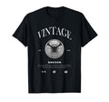 Soccer T-Shirt - Custom Art Print Men Women - T-Shirt, Sweatshirt, Hoodie