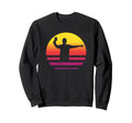 Football Referee Soccer Referee Sweatshirt - Trendy Graphic Unisex - T-Shirt, Sweatshirt, Hoodie
