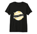 Soccer Mom Club Leopard Soccer Mom T-Shirt - Casual Everyday Wear Unisex - T-Shirt, Sweatshirt, Hoodie