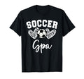 Soccer Matching Family Game And Gifts Sweatshirt - Novelty Apparel Unisex - T-Shirt, Sweatshirt, Hoodie