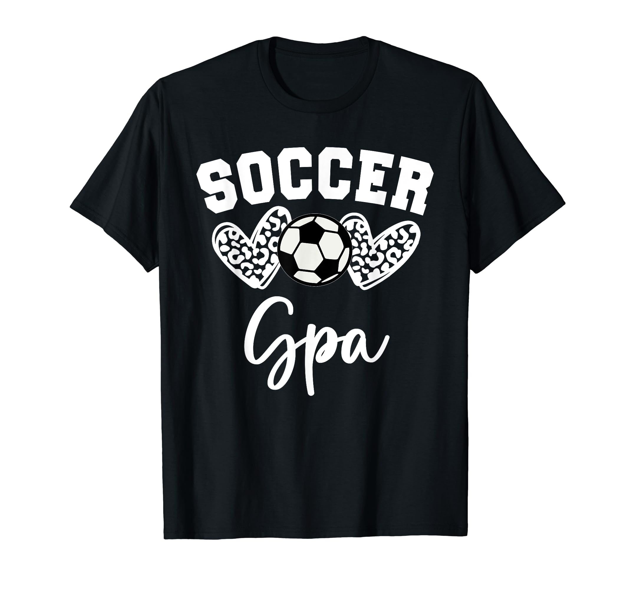 Soccer Matching Family Game And Gifts Sweatshirt - Novelty Apparel Unisex - T-Shirt, Sweatshirt, Hoodie