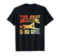 Goal Keeper Soccer T-Shirt - Fun Novelty Design Men Women - T-Shirt, Sweatshirt, Hoodie