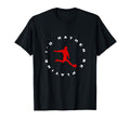 Soccer Soccer Player Hoodie - Trendy Graphic Unisex - T-Shirt, Sweatshirt, Hoodie