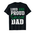 Soccer Lover Soccer Player Gifts Hoodie - Aesthetic Graphic Unisex - T-Shirt, Sweatshirt, Hoodie