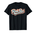 Rink Rat Roller Derby Rollerskater T-Shirt - Fun Novelty Design Unisex - T-Shirt, Sweatshirt, Hoodie