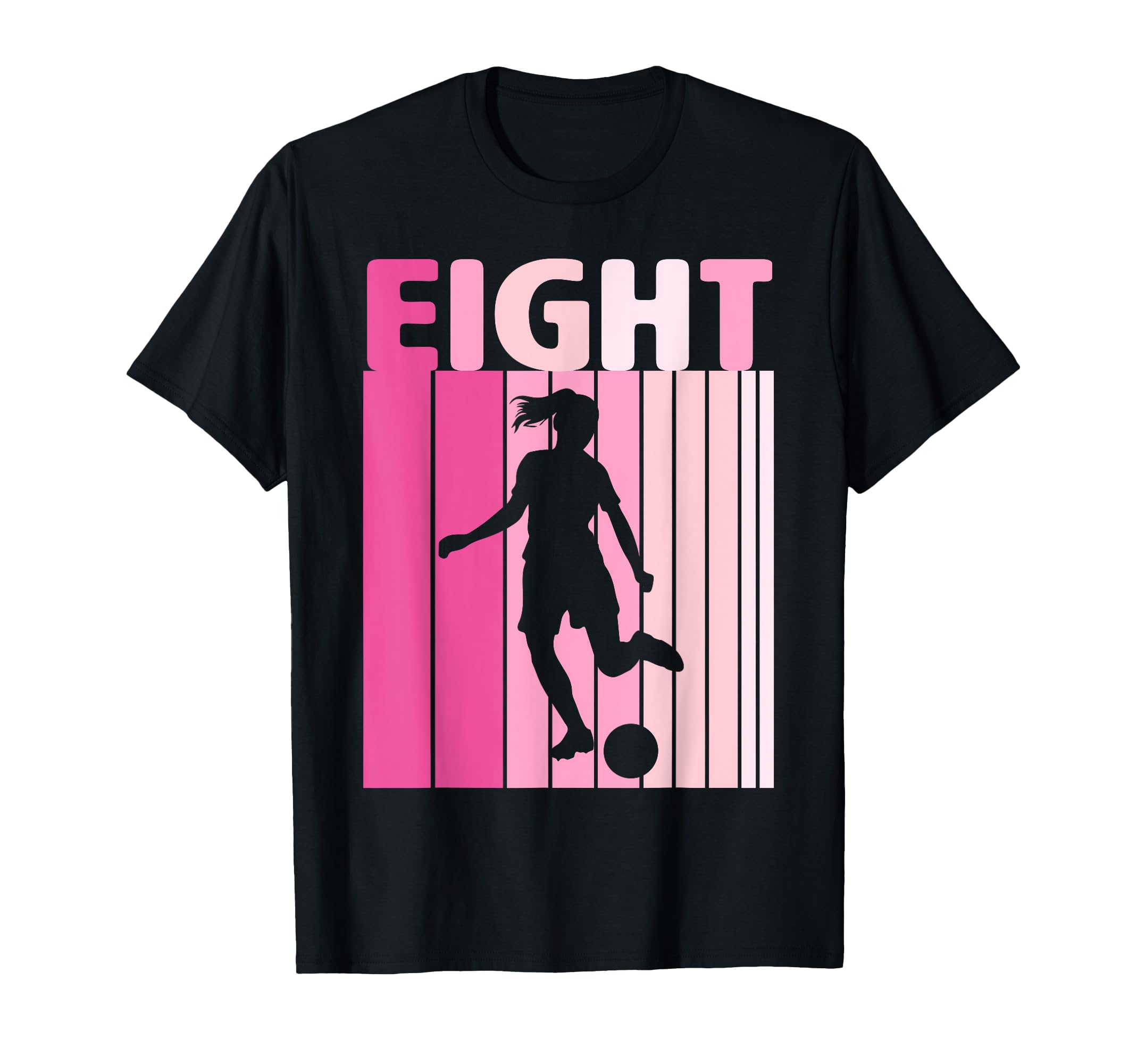 Eight Soccer 8Th Bday Party 8 T-Shirt - Casual Everyday Wear for Adults - T-Shirt, Sweatshirt, Hoodie