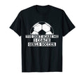 Mens Funny Soccer Coach You Dont T-Shirt - Aesthetic Graphic for Adults - T-Shirt, Sweatshirt, Hoodie