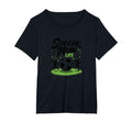 Soccer Mom Life Proud Parent Team Sweatshirt - Trendy Graphic for Adults - T-Shirt, Sweatshirt, Hoodie