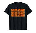 What Save Rocket Soccer Rc Car Inside T-Shirt - Fun Novelty Design Unisex - T-Shirt, Sweatshirt, Hoodie