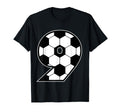 9 Year Old Birthday Gifts 9Th T-Shirt - Casual Everyday Wear for Adults - T-Shirt, Sweatshirt, Hoodie