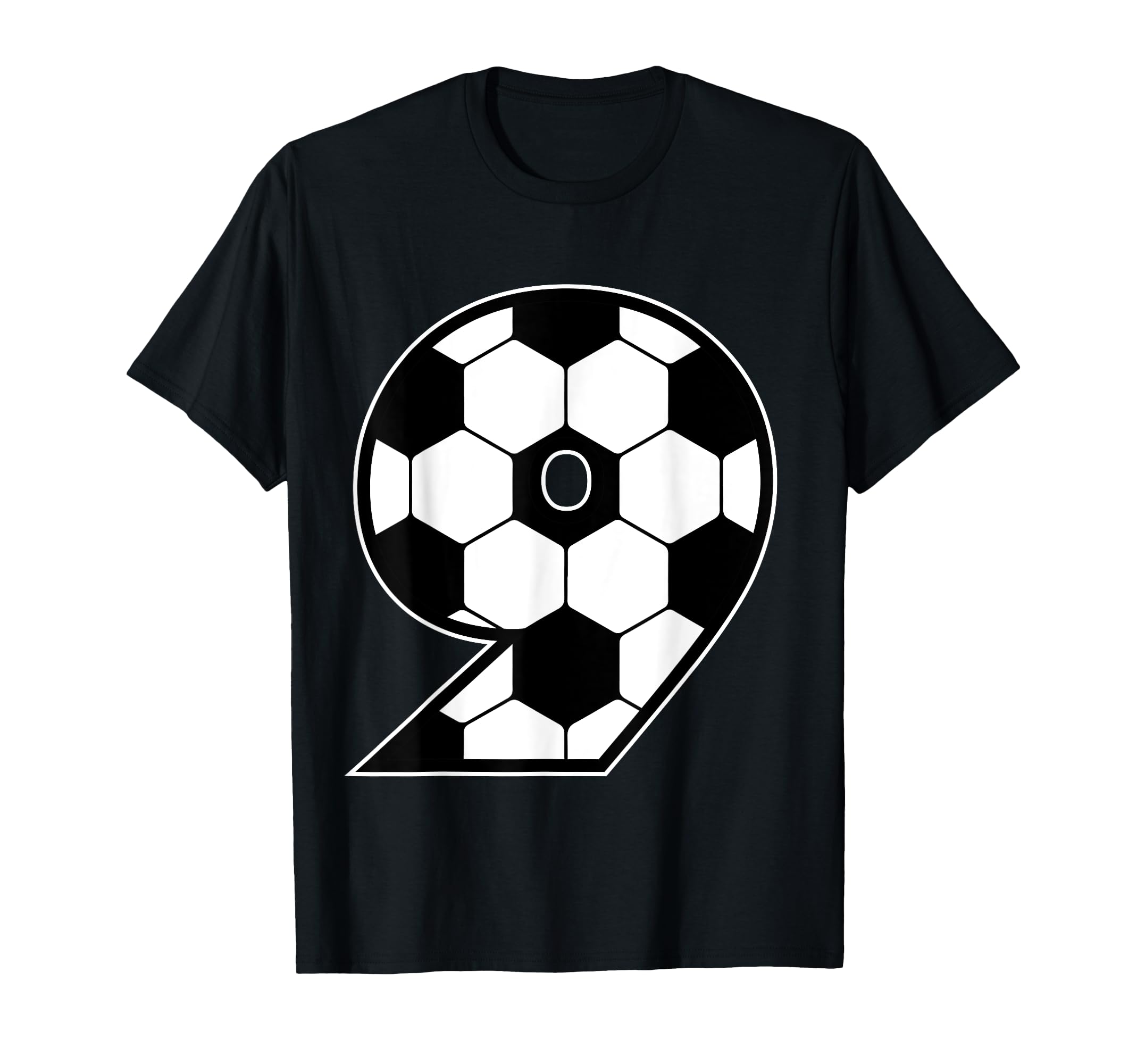 9 Year Old Birthday Gifts 9Th T-Shirt - Casual Everyday Wear for Adults - T-Shirt, Sweatshirt, Hoodie