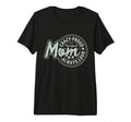 Volleyball Mom Coach Busy Raising T-Shirt - Casual Everyday Wear Unisex - T-Shirt, Sweatshirt, Hoodie