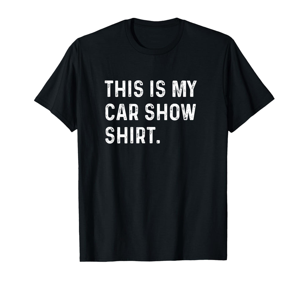 Car Mechanic Carguy Guys Rj Hoodie - Trendy Graphic for Adults - T-Shirt, Sweatshirt, Hoodie