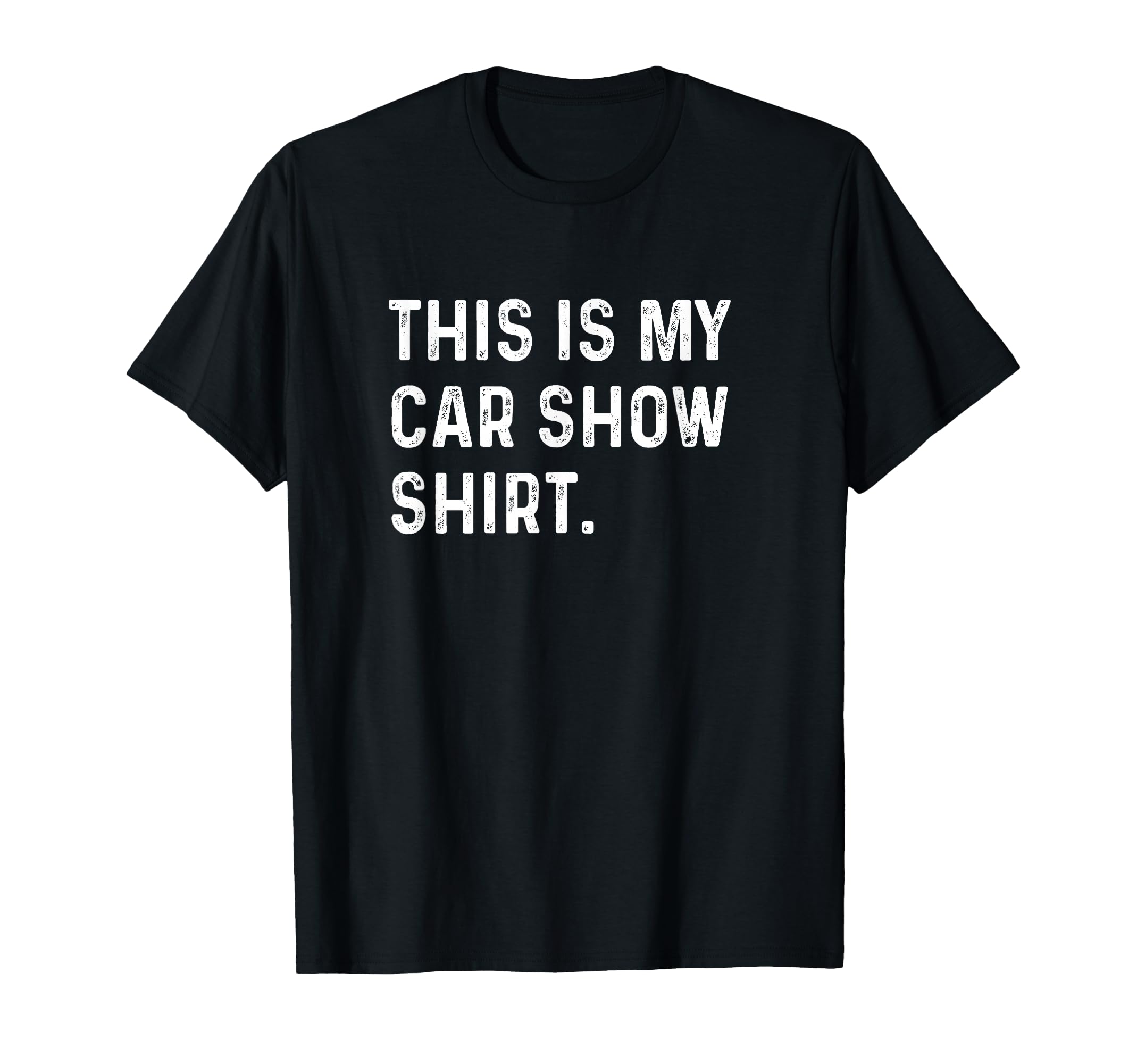 Car Mechanic Carguy Guys Rj Hoodie - Trendy Graphic for Adults - T-Shirt, Sweatshirt, Hoodie