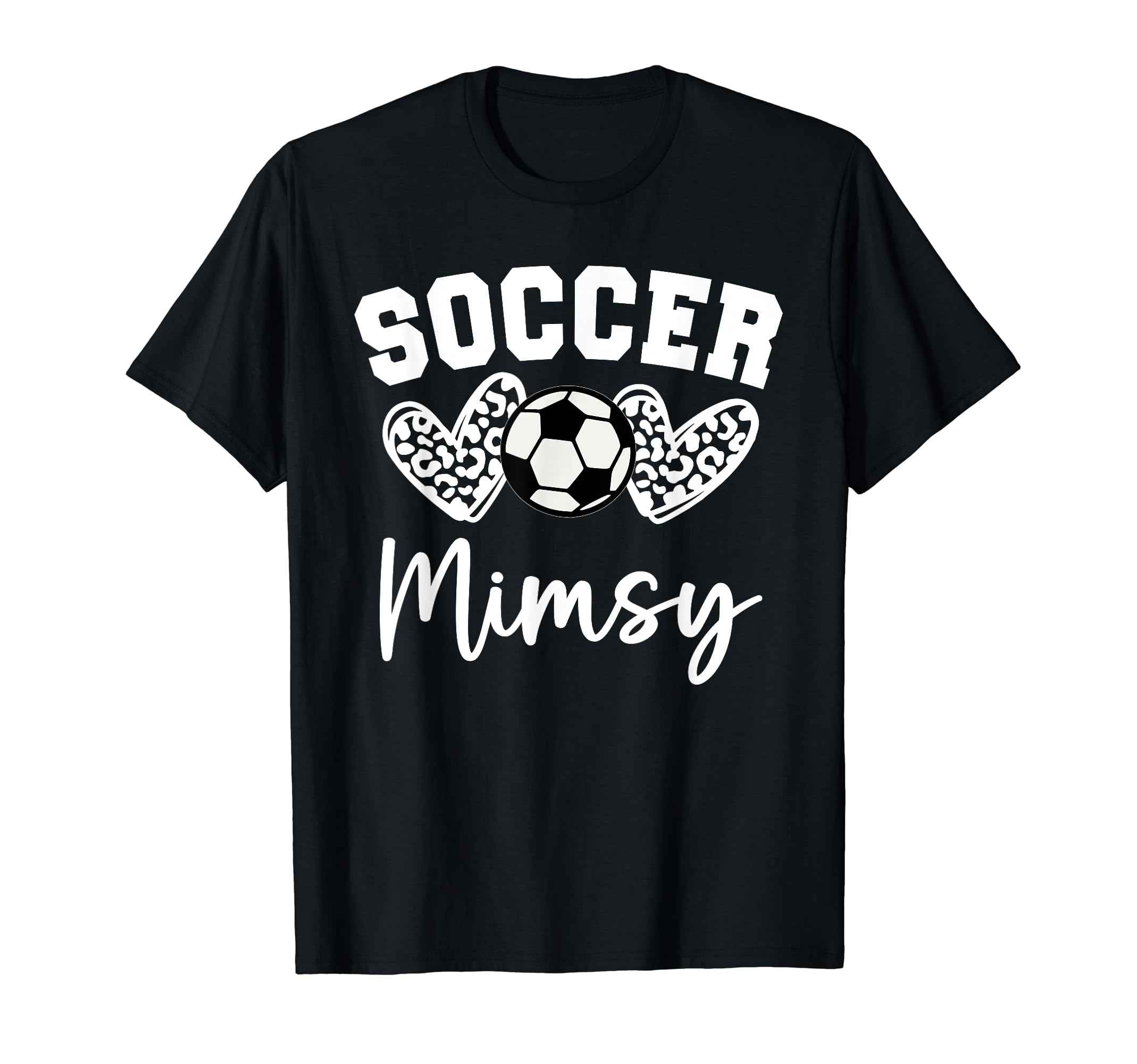 Soccer Matching Family Game Sweatshirt - Casual Everyday Wear for Adults - T-Shirt, Sweatshirt, Hoodie