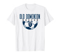 Old Dominion University Odu Monarchs T-Shirt - Minimalist Print Men Women - T-Shirt, Sweatshirt, Hoodie