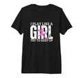 Soccer Player I Play Like Funny T-Shirt - Novelty Apparel for Adults - T-Shirt, Sweatshirt, Hoodie