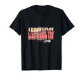 I Know I Play Like Try To Keep Up T-Shirt - Trendy Graphic for Adults - T-Shirt, Sweatshirt, Hoodie