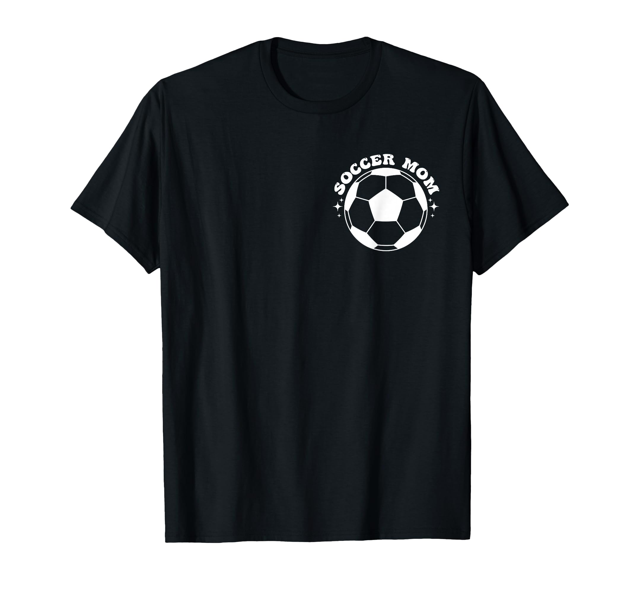Lets Kick Some Grass Funny Cheer T-Shirt - Aesthetic Graphic Men Women - T-Shirt, Sweatshirt, Hoodie