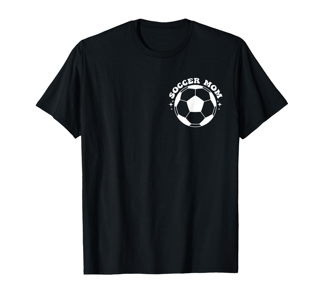 Lets Kick Some Grass Funny Cheer T-Shirt - Fun Novelty Design Unisex - T-Shirt, Sweatshirt, Hoodie