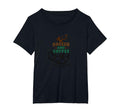 Soccer Mom Soccer And Coffee Kick Sweatshirt - Unique Graphic for Adults - T-Shirt, Sweatshirt, Hoodie