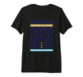 Argentina World Champion 2022 Soccer T-Shirt - Custom Art Print Men Women - T-Shirt, Sweatshirt, Hoodie