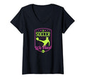Soccer Aesthetic Sweatshirt - Minimalist Print Unisex - T-Shirt, Sweatshirt, Hoodie