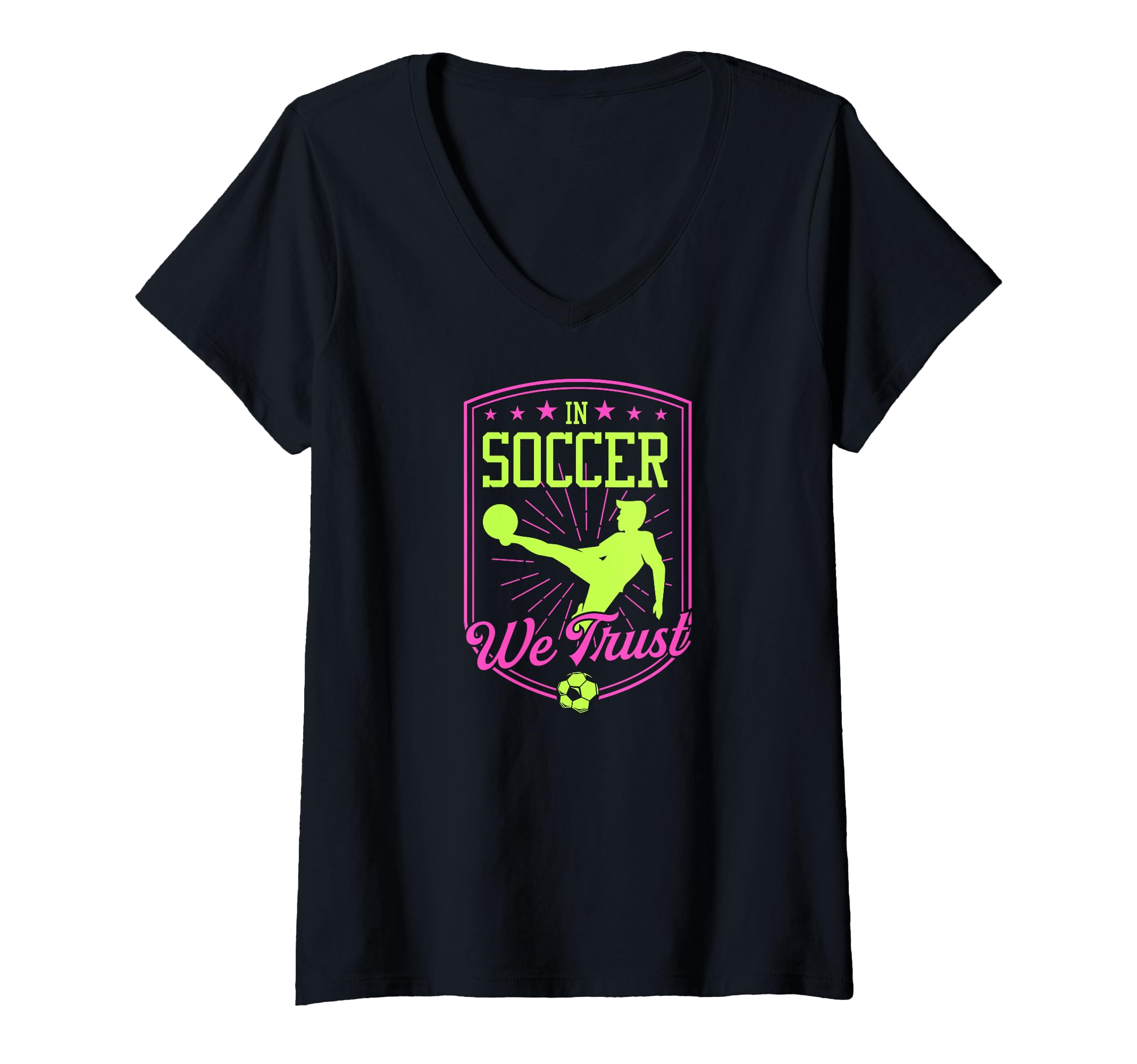 Soccer Aesthetic Sweatshirt - Minimalist Print Unisex - T-Shirt, Sweatshirt, Hoodie