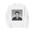 Peter Shilton World Cup Football Sweatshirt - Trendy Graphic for Adults - T-Shirt, Sweatshirt, Hoodie