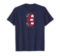 Sam Mewis 3 Uswnt Players Association T-Shirt - Graphic Print Men Women - T-Shirt, Sweatshirt, Hoodie