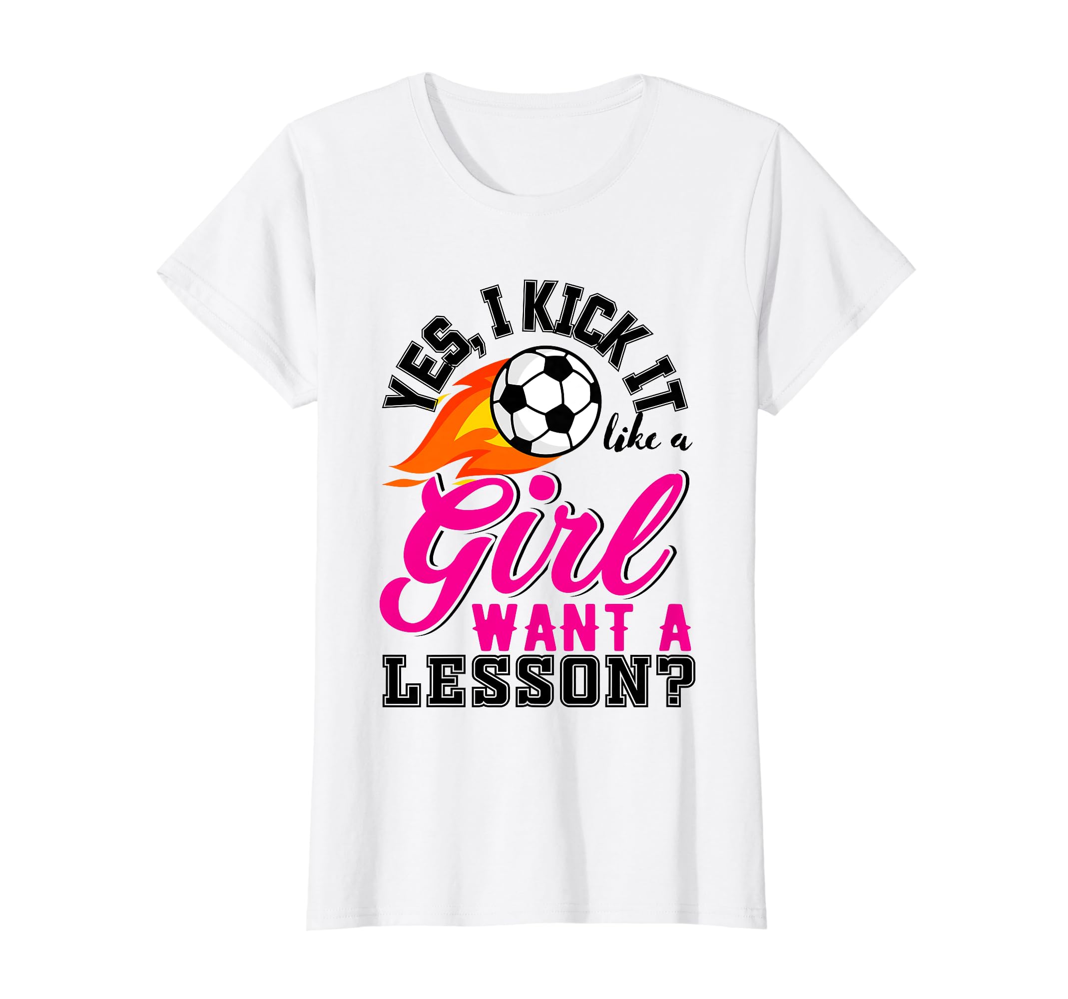 Soccer Soccer Player Soccer T-Shirt - Streetwear Style Unisex - T-Shirt, Sweatshirt, Hoodie
