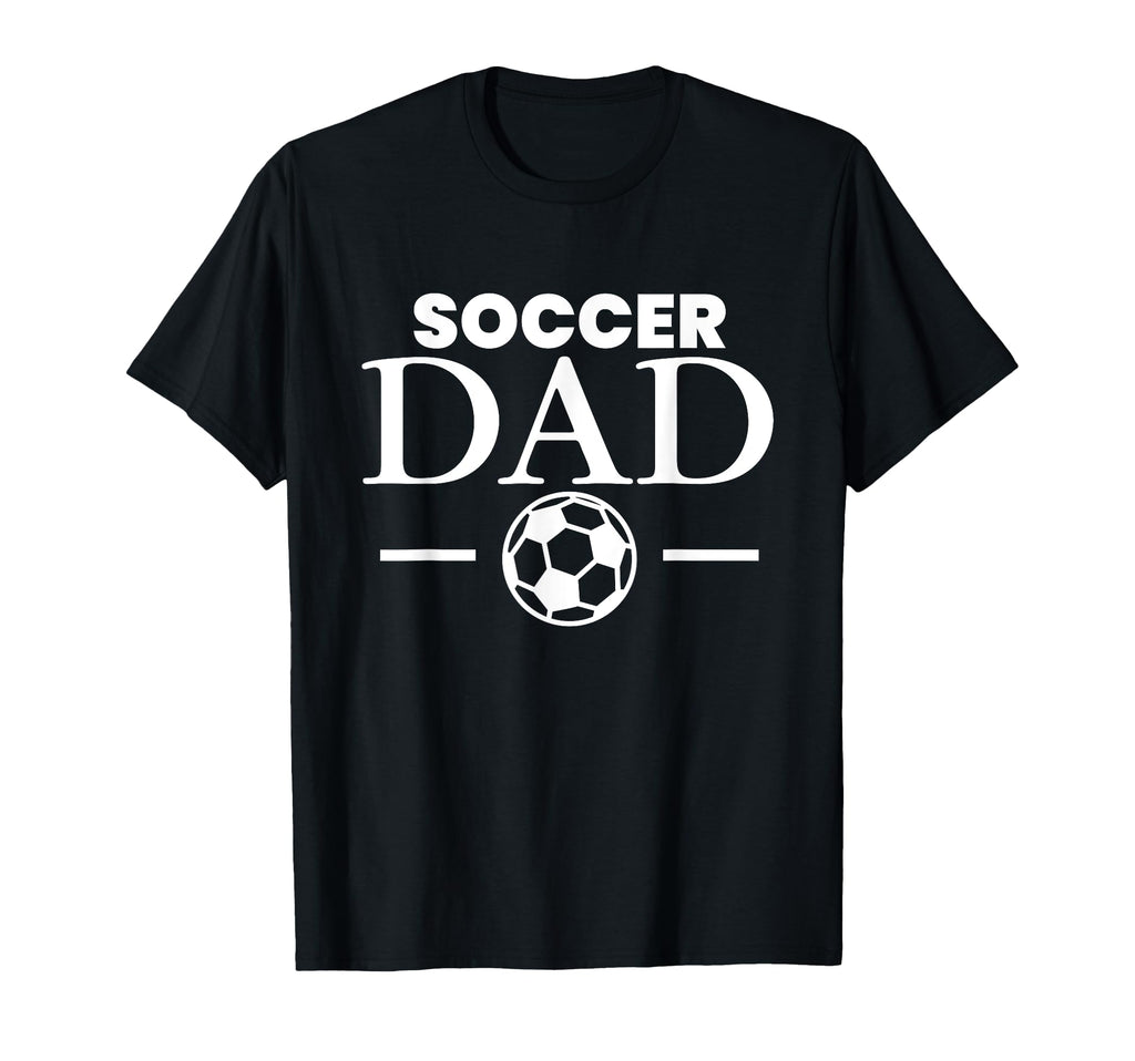 Hobby Occupation Soccer Team Sweatshirt - Streetwear Style for Adults - T-Shirt, Sweatshirt, Hoodie