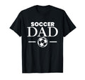 Hobby Occupation Soccer Team Sweatshirt - Streetwear Style for Adults - T-Shirt, Sweatshirt, Hoodie