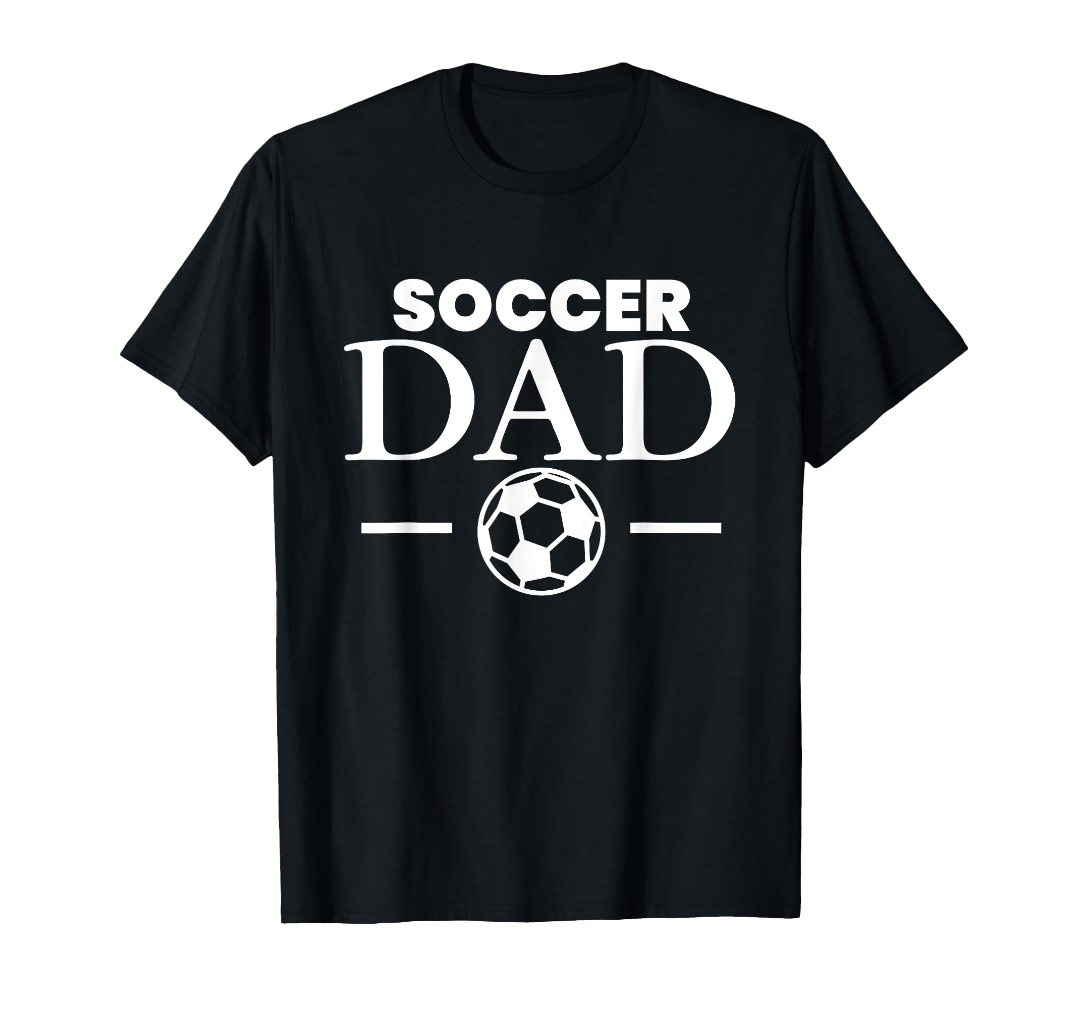 Hobby Occupation Soccer Team Sweatshirt - Streetwear Style for Adults - T-Shirt, Sweatshirt, Hoodie