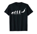 Soccer Goalie Save T-Shirt - Minimalist Print for Adults - T-Shirt, Sweatshirt, Hoodie