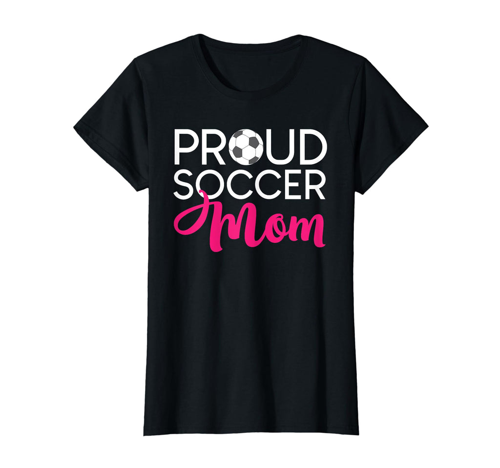 Soccer Lovers Funky Frases T-Shirt - Novelty Apparel Men Women - T-Shirt, Sweatshirt, Hoodie